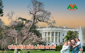 BẢO LÃNH