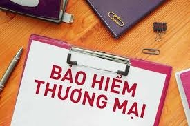CƠ SỞ THƯƠNG MẠI