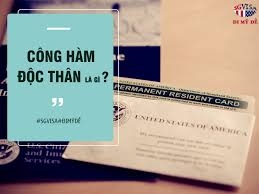 CÔNG HÀM 