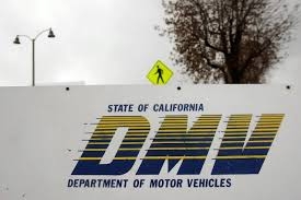 DMV