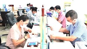 HỖ TRỢ KHÁC 
