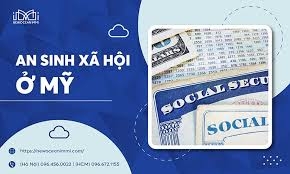 SSI