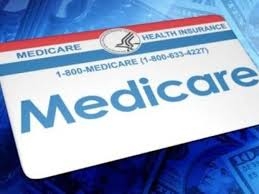 MEDICAL