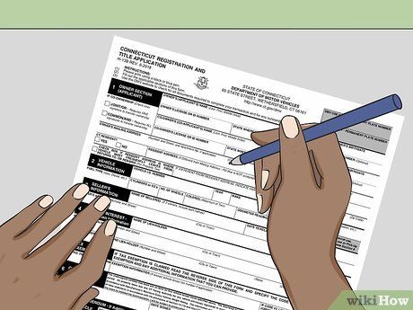 REGISTRATION