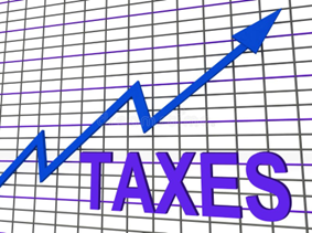 TAX