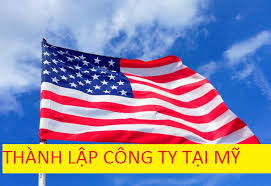 THÀNH LẬP DOANH NGHIỆP