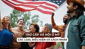 TIỀN GIÀ