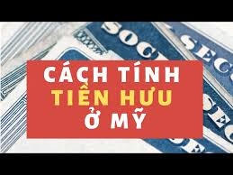 TIỀN HƯU
