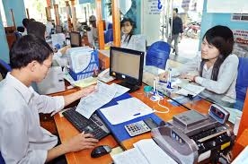 VỤ VIỆC TẠI VIỆT NAM