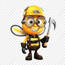 WORKERS'COMP